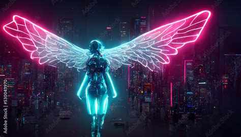 cyberspacesngel|‎Cyberspace Angel